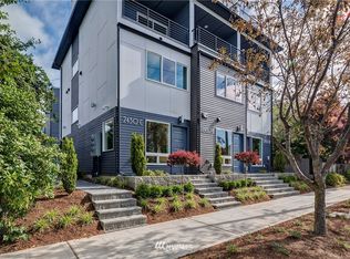 2430 C Northwest St #60, Seattle, WA 98107