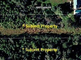 36XX Copley Rd, Duluth, MN 55811