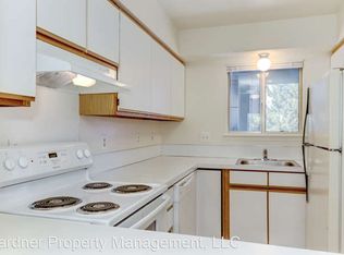 9160 W Irving St APT 201, Boise, ID 83704