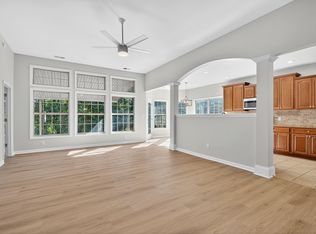 161 Whitman Way, Georgetown, KY 40324