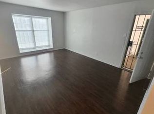 7204 Marbach Rd #B3, San Antonio, TX 78227