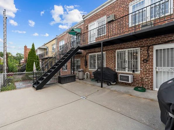 69-73 Juniper Boulevard South image 21 of 32