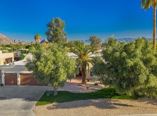 78710 Avenida La Torres, La Quinta, CA 92253