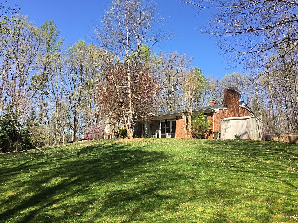 10559 Mountain Run Lake Rd, Culpeper, VA 22701 Zillow