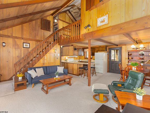 5th image of 299 Lakeview Dr