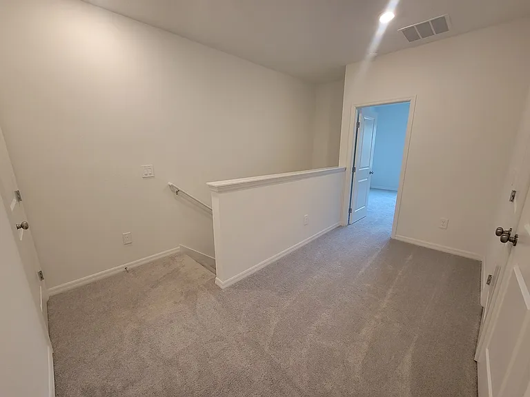 3328 Lapis Lake Dr — Photo 11