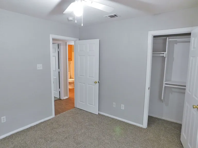 124 Private Road 3230 #100 — Photo 11
