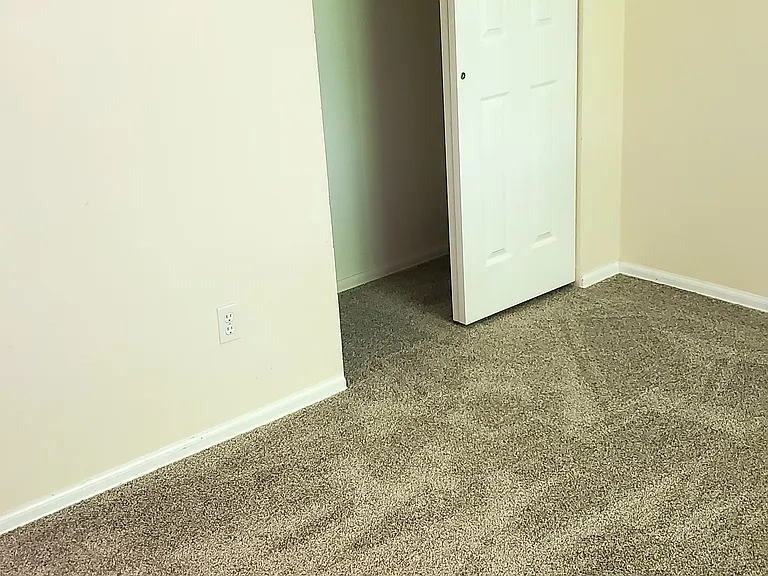 2nd floor, 2nd bedroom