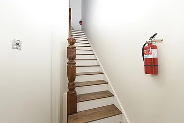 Rented by Link NY Realty