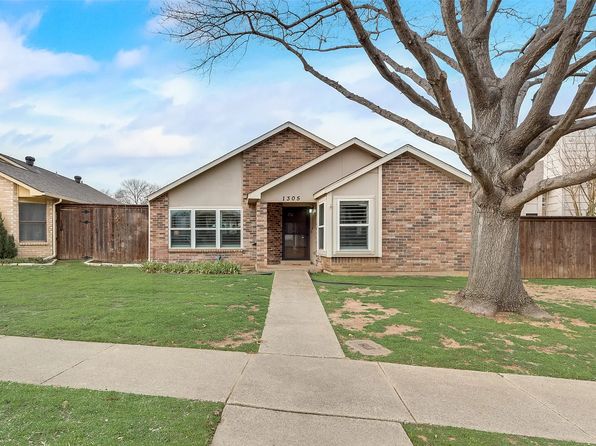 1305 Maplewood Dr