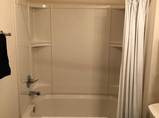 2612 Young Ln, The Villages, FL 32163