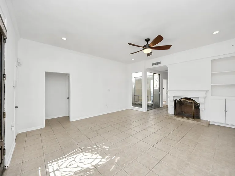 4112 Meyerwood Dr — Photo 8
