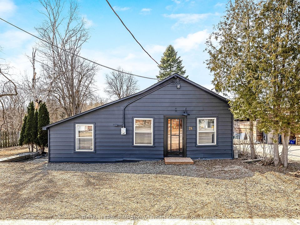 1st image of 24 Trafalgar Rd