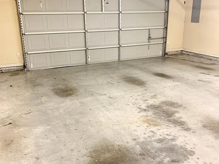9730 FM 2931 — Photo 12