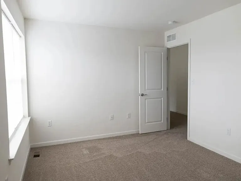 26 Howard Dr — Photo 20