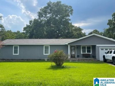 1620 Dogwood Dr, Oxford, AL, 36203