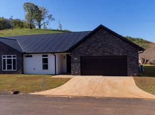 166 Lakeshore Bay, Jefferson City, TN 37760