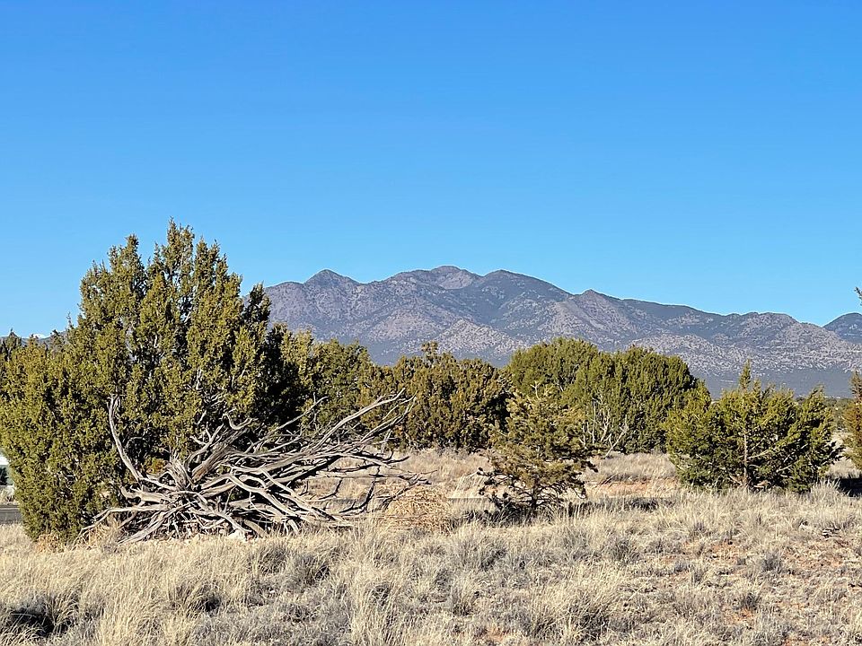 1st image of 50 Turquoise Dr
