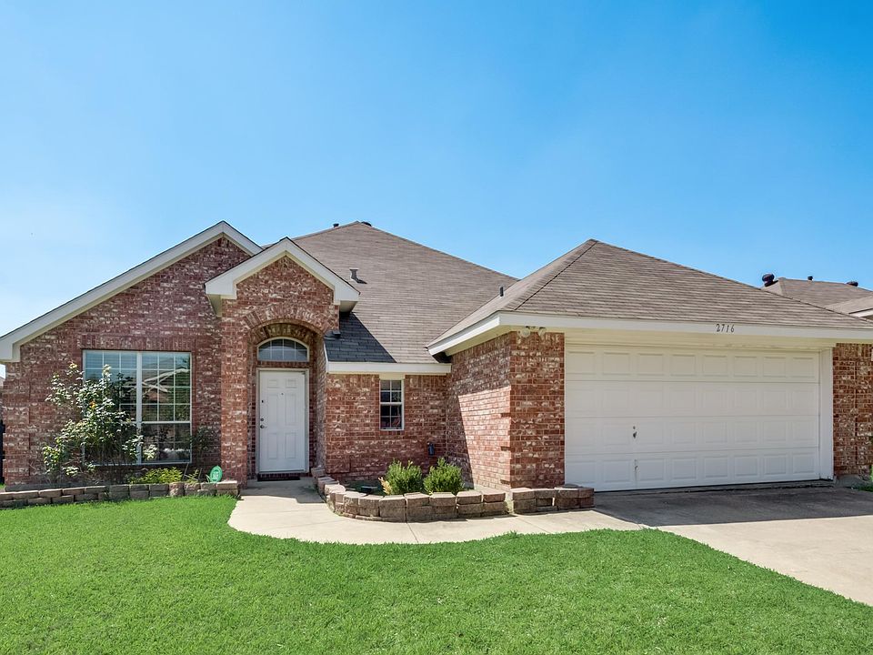 1st image of 2716 Pennington Dr