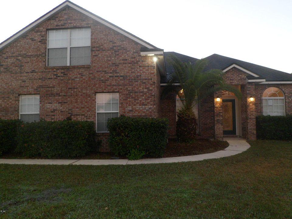 1st image of 3007 Havengate Dr