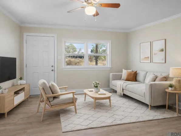 9621 Foster Rd, Baton Rouge, LA 70811