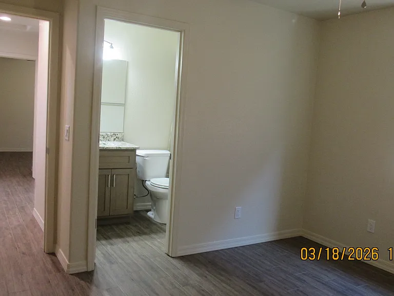 2200 Sandwood Dr #A101 — Photo 9