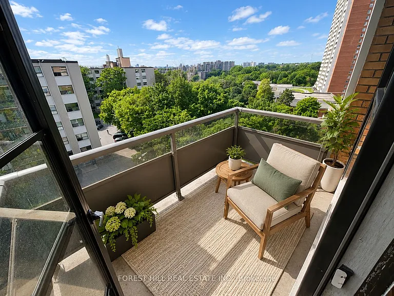 106 Goodwood Park Ct #720 — Photo 7