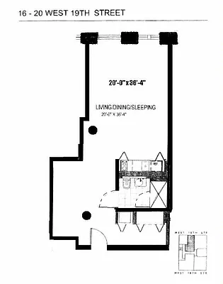 Sold by Anchor Associates | media 5