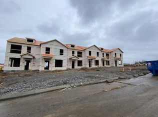 2519 Drumwright Way LOT 9, Columbia, TN 38401