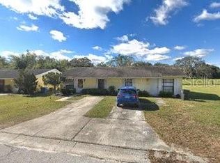 731 Sunbright Dr, Seffner, FL 33584