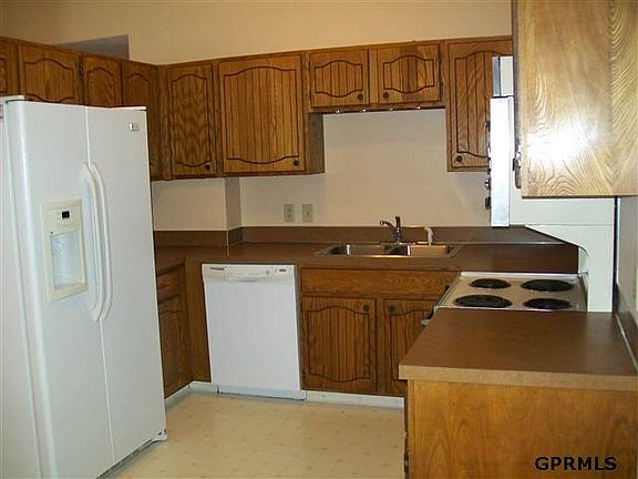 2nd image of 13017 Meredith Ave