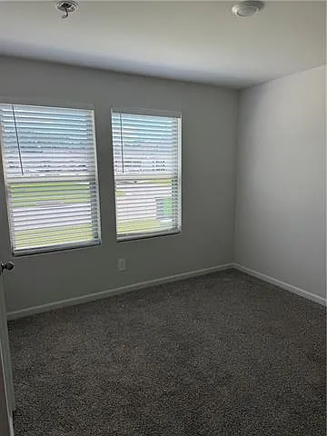40365 Cara Mae St — Photo 8
