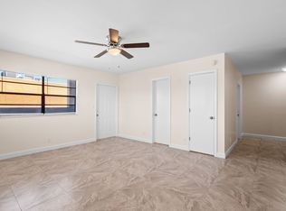 2461-2463 E Commercial Blvd #3, Fort Lauderdale, FL 33308
