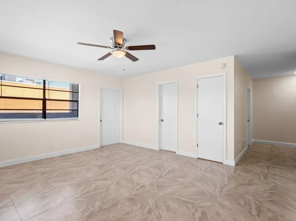 Del Zio, 2461-2463 E Commercial Blvd #3, Fort Lauderdale, FL 33308