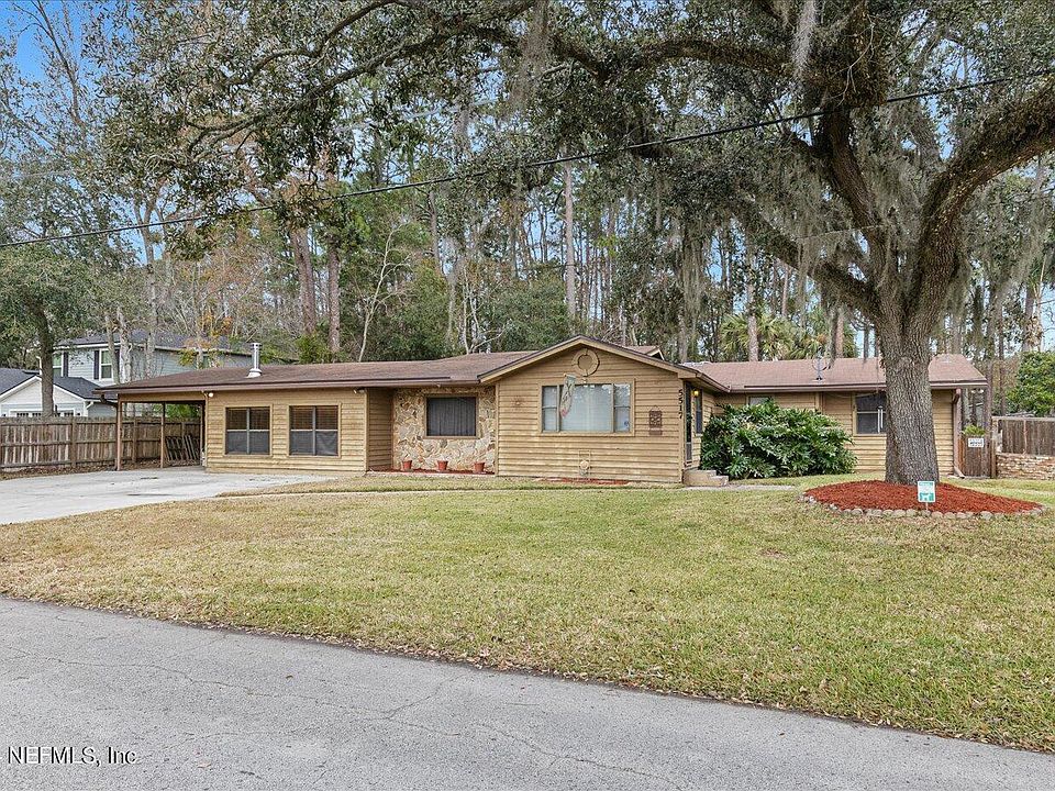 1st image of 5517 LUELLA Street