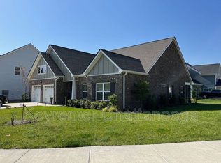 1517 Buttonwood Loop, Chattanooga, TN 37421