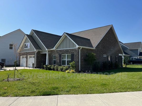 1517 Buttonwood Loop