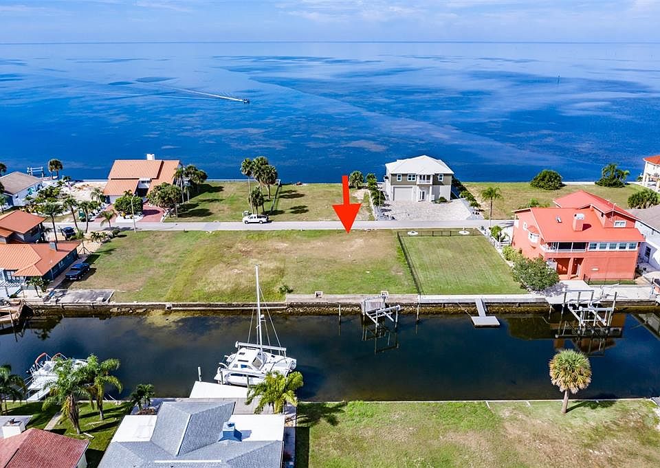1st image of 5836 BEVERLY DRIVE LOT 491