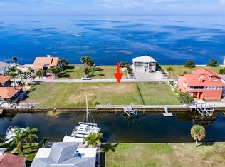 5836 Beverly Dr #491, Hudson, FL 34667