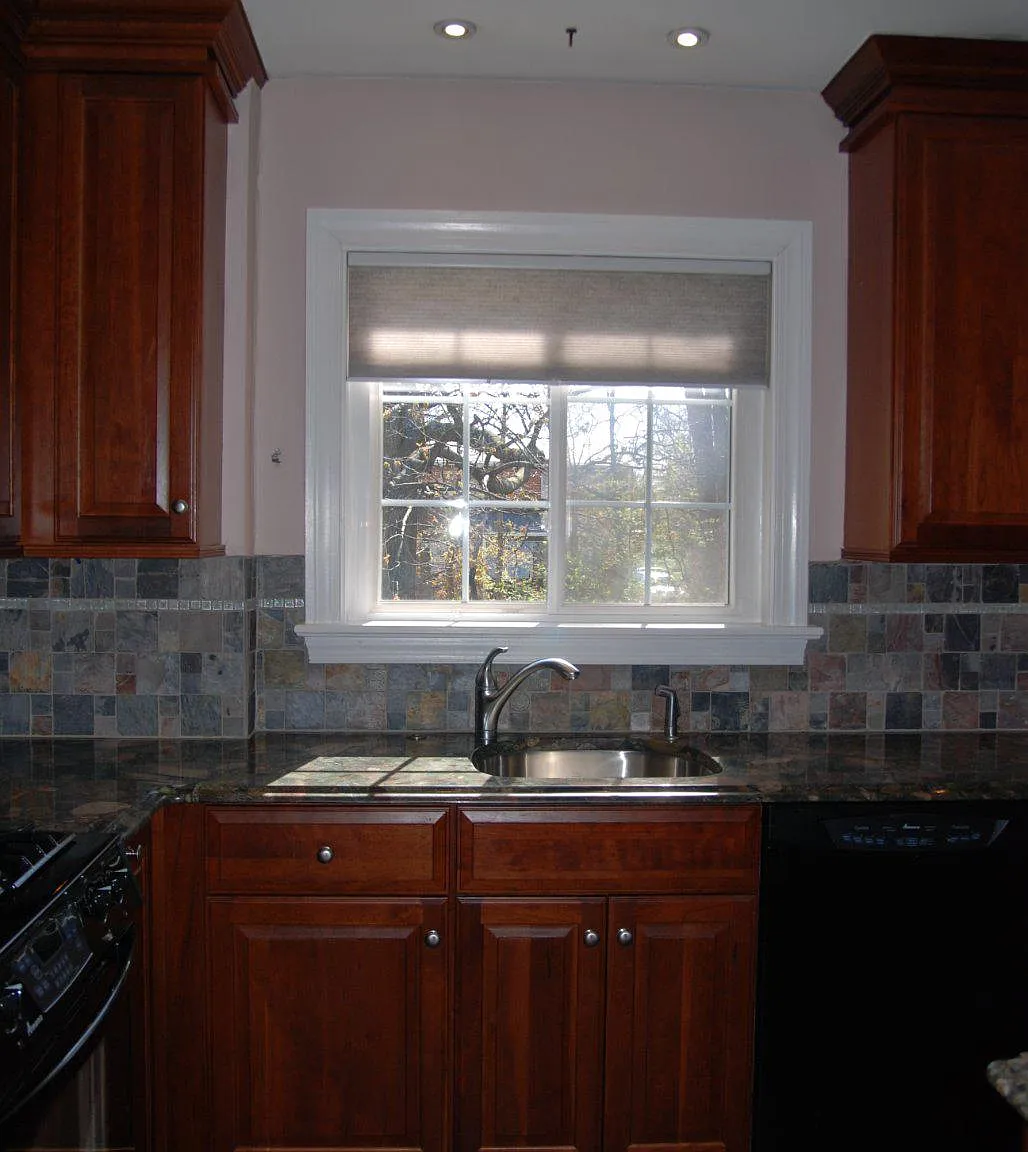 1 bed, 1.0 bath, 805 sqft, $2,300 — Photo 4