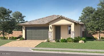 1st image of 18746 W SANDLEWOOD Drive