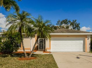 4839 77th St E, Bradenton, FL 34203