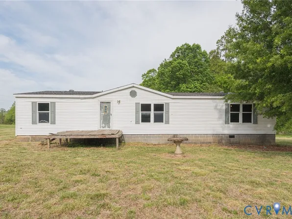 178 Lindsay Rd, Pamplin, VA 23958