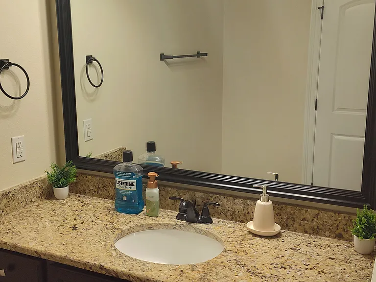 7023 Myrtle Bluff Dr — Photo 13