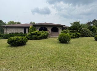 16478 State Route 45, Wellsville, OH
