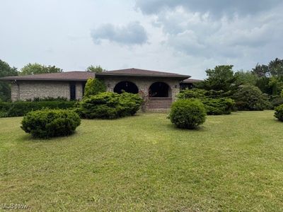 16478 State Route 45, Wellsville, OH, 43968