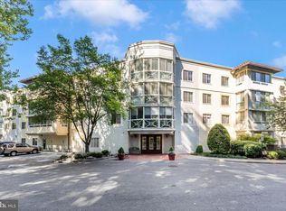 14809 Pennfield Cir APT 309, Silver Spring, MD 20906