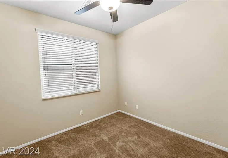 7407 Rainford St — Photo 16