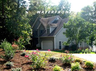 14315 Cove Ridge Ter, Midlothian, VA 23112