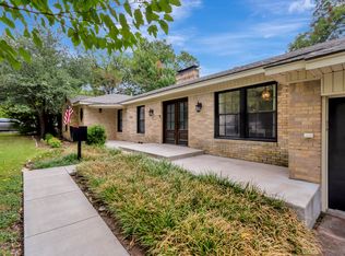 9714 Galway Dr, Dallas, TX 75218